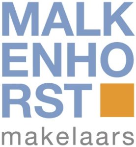 makelaar kavels naaldwijk